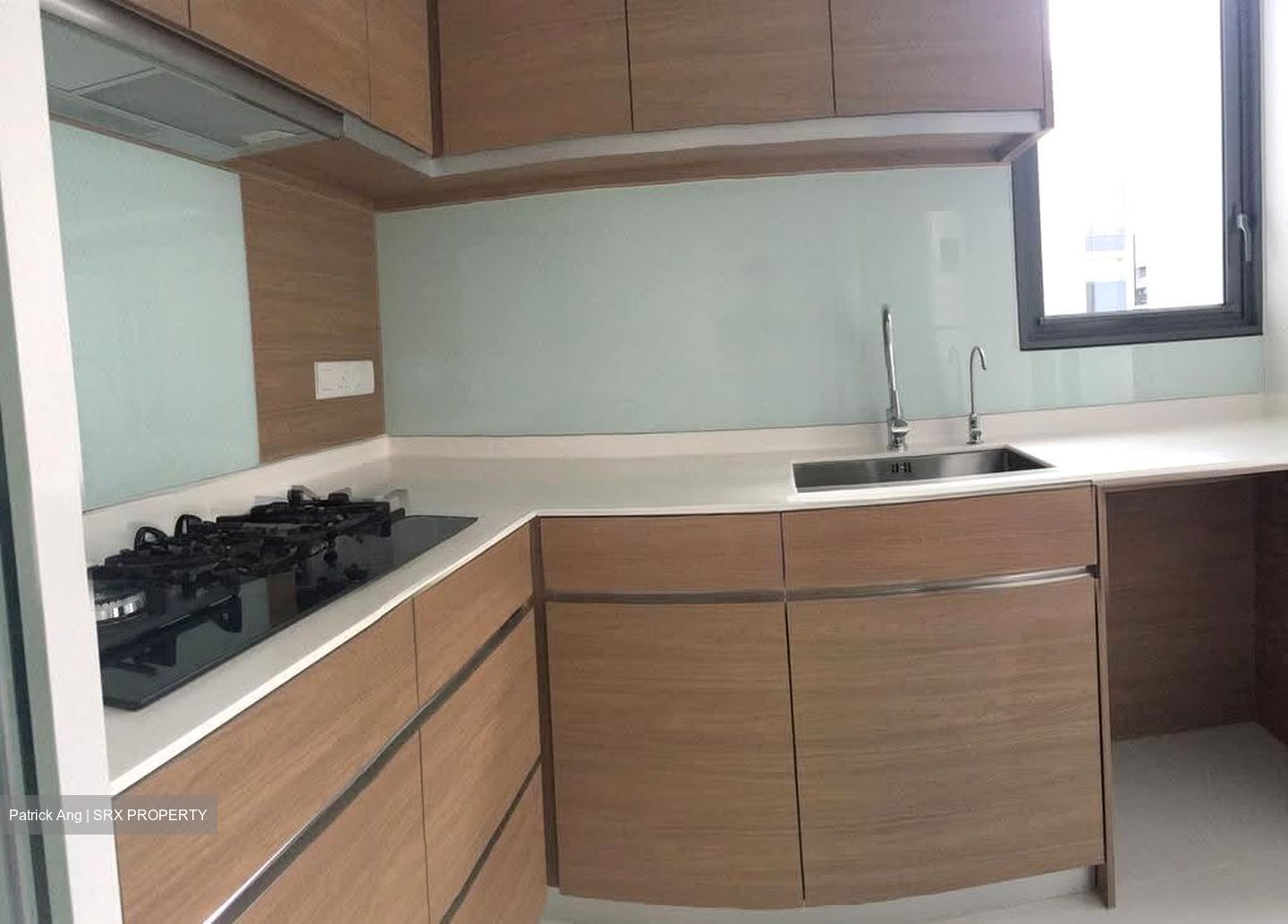 Coco Palms (D18), Condominium #617594051